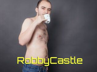 RobbyCastle