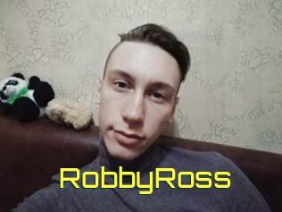 RobbyRoss