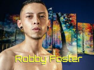 Robby_Foster