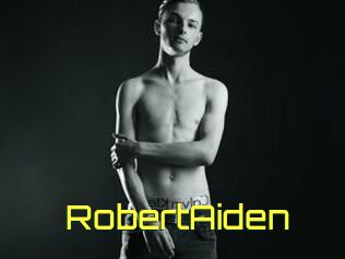 RobertAiden