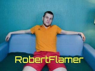 RobertFlamer