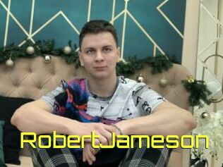 RobertJameson