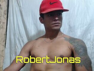 RobertJonas