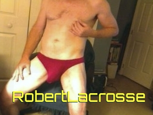 Robert_Lacrosse