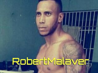 RobertMalaver