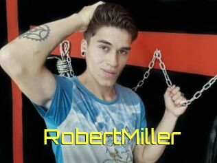 RobertMiller