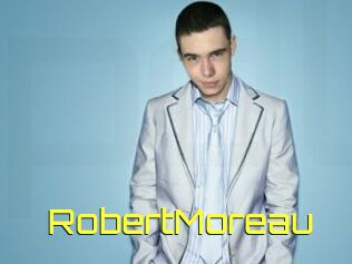 RobertMoreau