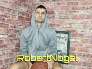 RobertNogel