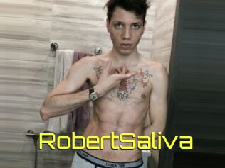 RobertSaliva