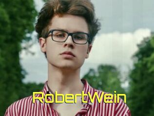 RobertWein