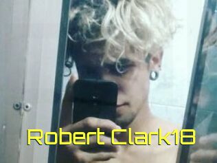 Robert_Clark18