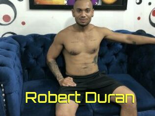 Robert_Duran