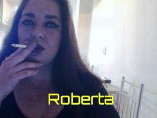 Roberta