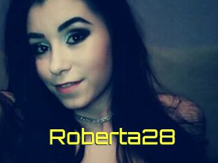 Roberta28