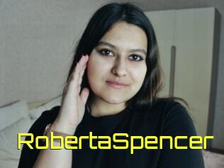 RobertaSpencer