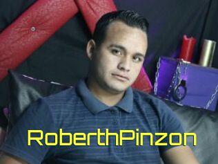 RoberthPinzon