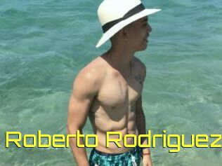 Roberto_Rodriguez