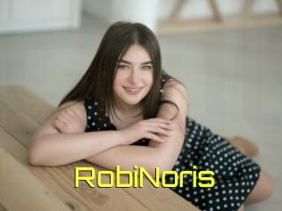 RobiNoris