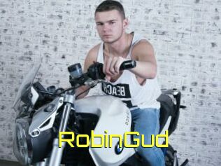 RobinGud