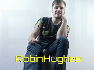 RobinHughes