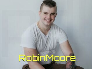 RobinMoore