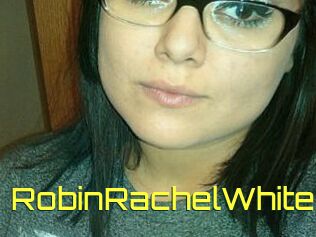 RobinRachelWhite