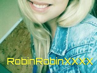 RobinRobinXXXX