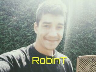 RobinT