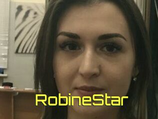 RobineStar