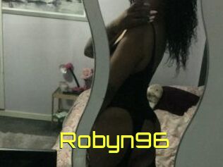 Robyn96