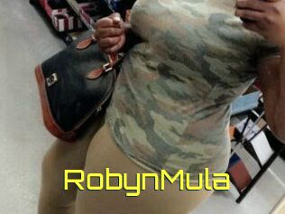 RobynMula