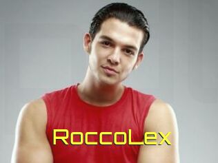 RoccoLex