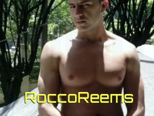 RoccoReems