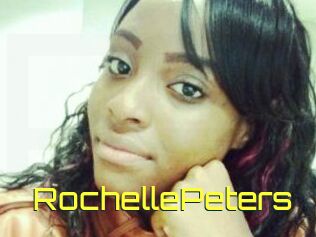 Rochelle_Peters