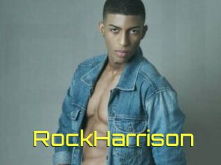 RockHarrison