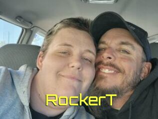 RockerT