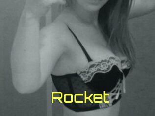 Rocket