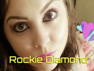 Rockie_Diamond