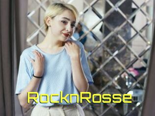 RocknRosse