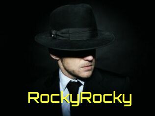 RockyRocky