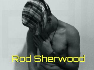 Rod_Sherwood