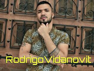 RodrigoVidanovit