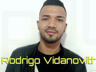 Rodrigo_Vidanovith