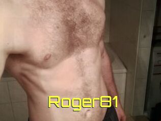 Roger81