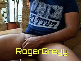 RogerGreyy