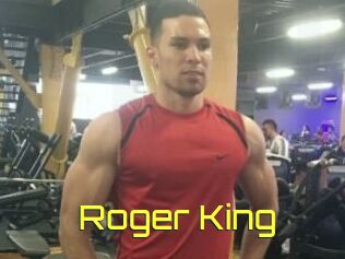 Roger_King