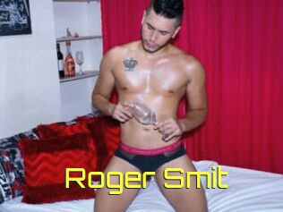 Roger_Smit