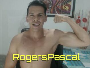 RogersPascal