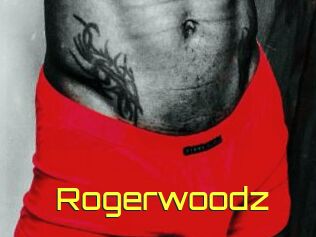 Rogerwoodz