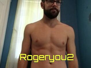 Rogeryou2